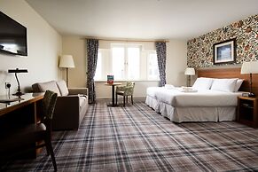 The Hog's Head Inn - The Inn Collection Group