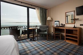 The Commissioners Quay Inn - The Inn Collection Group