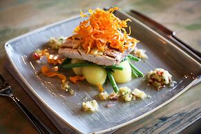 The Commissioners Quay Inn - The Inn Collection Group