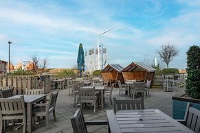 The Commissioners Quay Inn - The Inn Collection Group