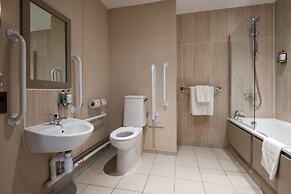 The Commissioners Quay Inn - The Inn Collection Group