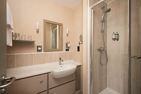 The Commissioners Quay Inn - The Inn Collection Group