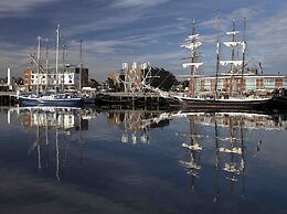 The Commissioners Quay Inn - The Inn Collection Group