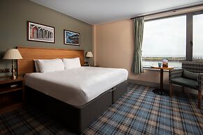 The Commissioners Quay Inn - The Inn Collection Group