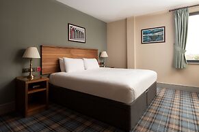 The Commissioners Quay Inn - The Inn Collection Group