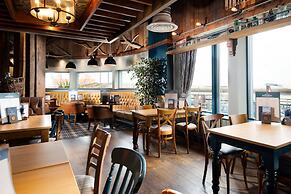 The Commissioners Quay Inn - The Inn Collection Group