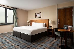 The Commissioners Quay Inn - The Inn Collection Group