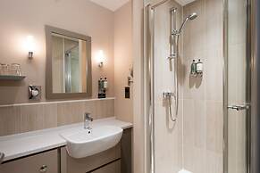 The Commissioners Quay Inn - The Inn Collection Group