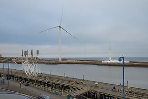 The Commissioners Quay Inn - The Inn Collection Group