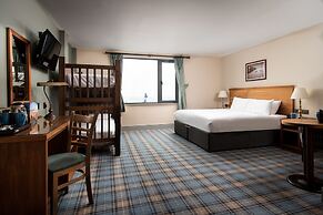 The Commissioners Quay Inn - The Inn Collection Group