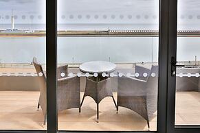 The Commissioners Quay Inn - The Inn Collection Group