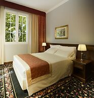 Meditur Hotel Bologna