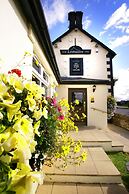 The Lindisfarne Inn - The Inn Collection Group