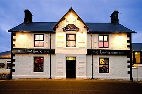 The Lindisfarne Inn - The Inn Collection Group