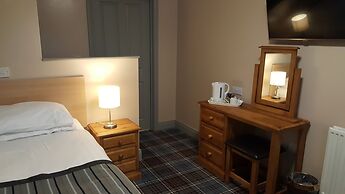 The Lindisfarne Inn - The Inn Collection Group