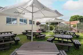 The Lindisfarne Inn - The Inn Collection Group