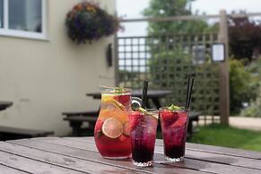 The Lindisfarne Inn - The Inn Collection Group