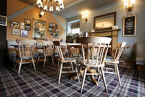 The Lindisfarne Inn - The Inn Collection Group