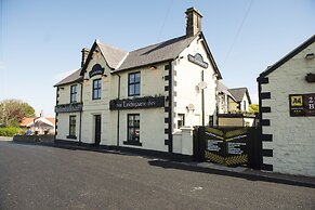 The Lindisfarne Inn - The Inn Collection Group