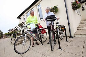 The Lindisfarne Inn - The Inn Collection Group