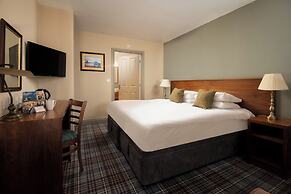 The Lindisfarne Inn - The Inn Collection Group