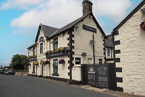 The Lindisfarne Inn - The Inn Collection Group