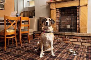 The Lindisfarne Inn - The Inn Collection Group