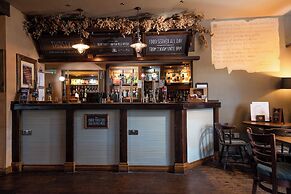 The Lindisfarne Inn - The Inn Collection Group