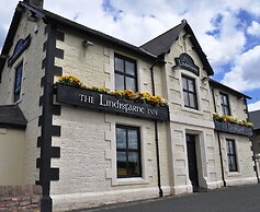 The Lindisfarne Inn - The Inn Collection Group