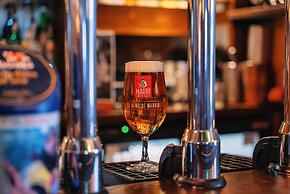 The Lindisfarne Inn - The Inn Collection Group