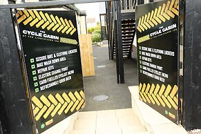 The Lindisfarne Inn - The Inn Collection Group