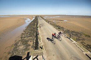 The Lindisfarne Inn - The Inn Collection Group