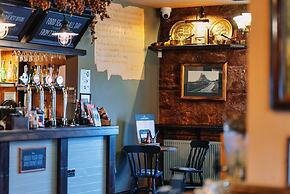 The Lindisfarne Inn - The Inn Collection Group