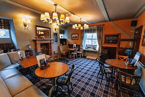 The Lindisfarne Inn - The Inn Collection Group