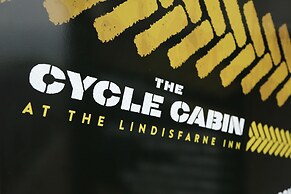 The Lindisfarne Inn - The Inn Collection Group