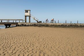 The Lindisfarne Inn - The Inn Collection Group