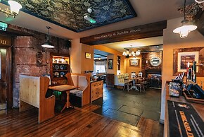 The Lindisfarne Inn - The Inn Collection Group