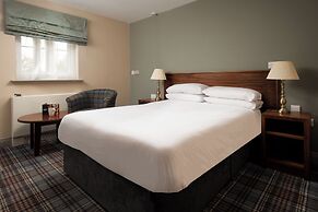 The Lindisfarne Inn - The Inn Collection Group