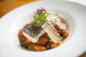 The Lindisfarne Inn - The Inn Collection Group