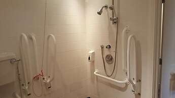 The Lindisfarne Inn - The Inn Collection Group