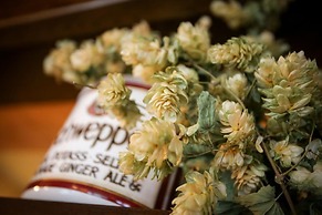 The Lindisfarne Inn - The Inn Collection Group