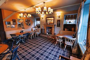The Lindisfarne Inn - The Inn Collection Group