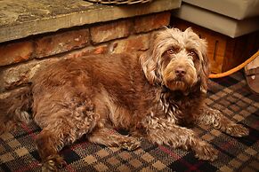 The Lindisfarne Inn - The Inn Collection Group