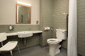 The Lindisfarne Inn - The Inn Collection Group