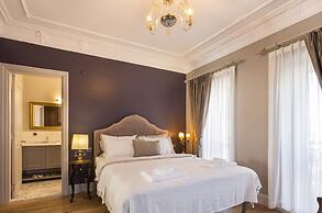 Narimor Urla Butik Otel