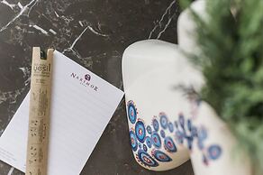 Narimor Urla Butik Otel