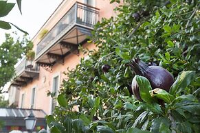 Narimor Urla Butik Otel