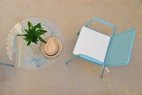 Ca Sa Tieta - Hotel de Interior