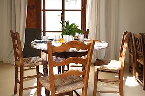 Ca Sa Tieta - Hotel de Interior