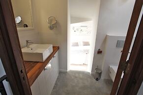 Ca Sa Tieta - Hotel de Interior